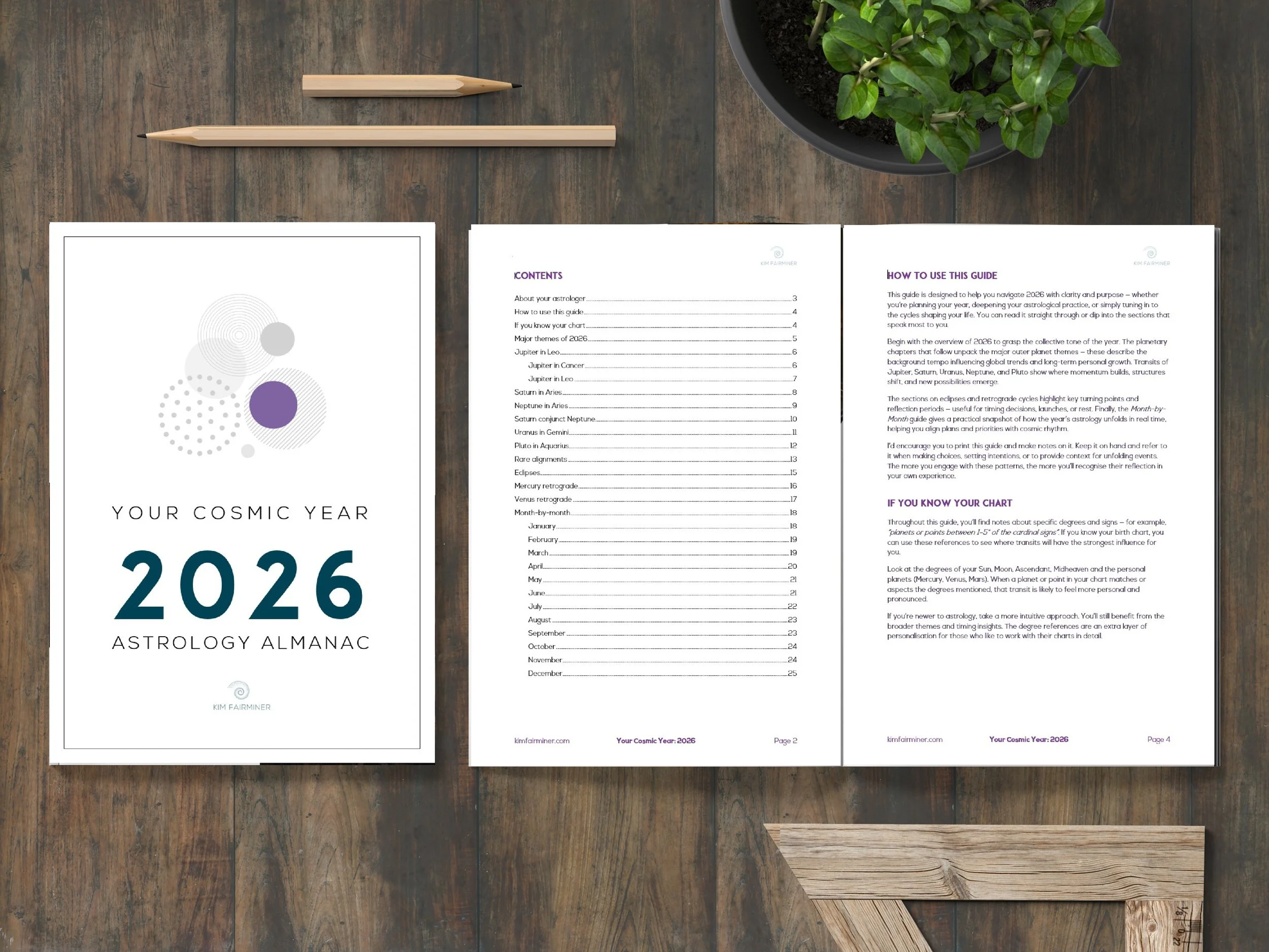 ebook 2026 your cosmic year preview.jpg