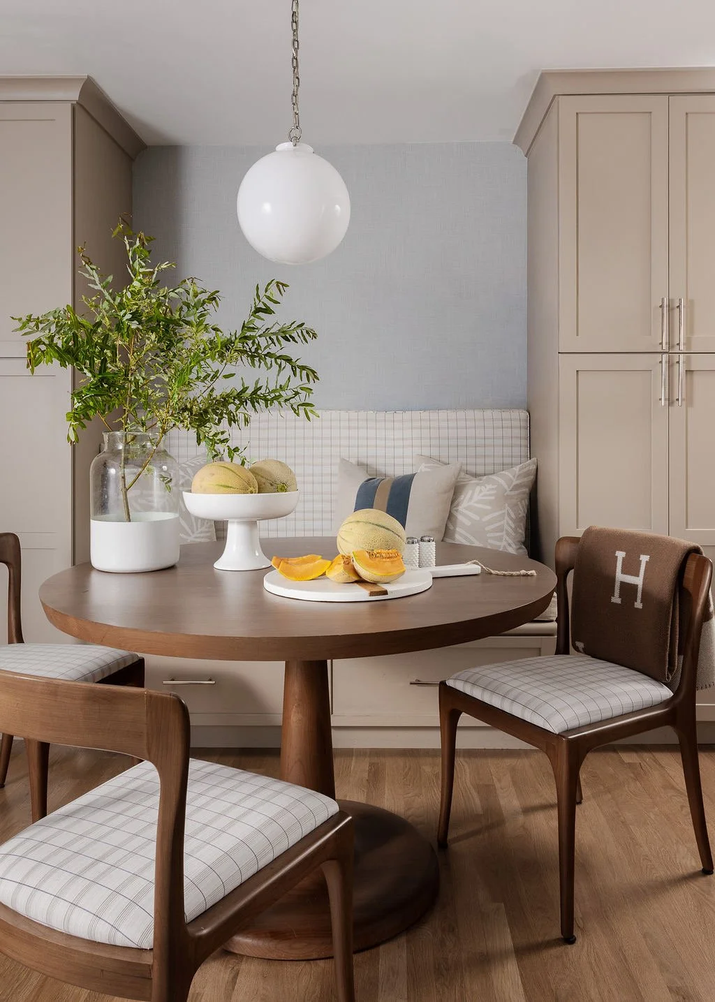 Knapp Terrace, Plymouth