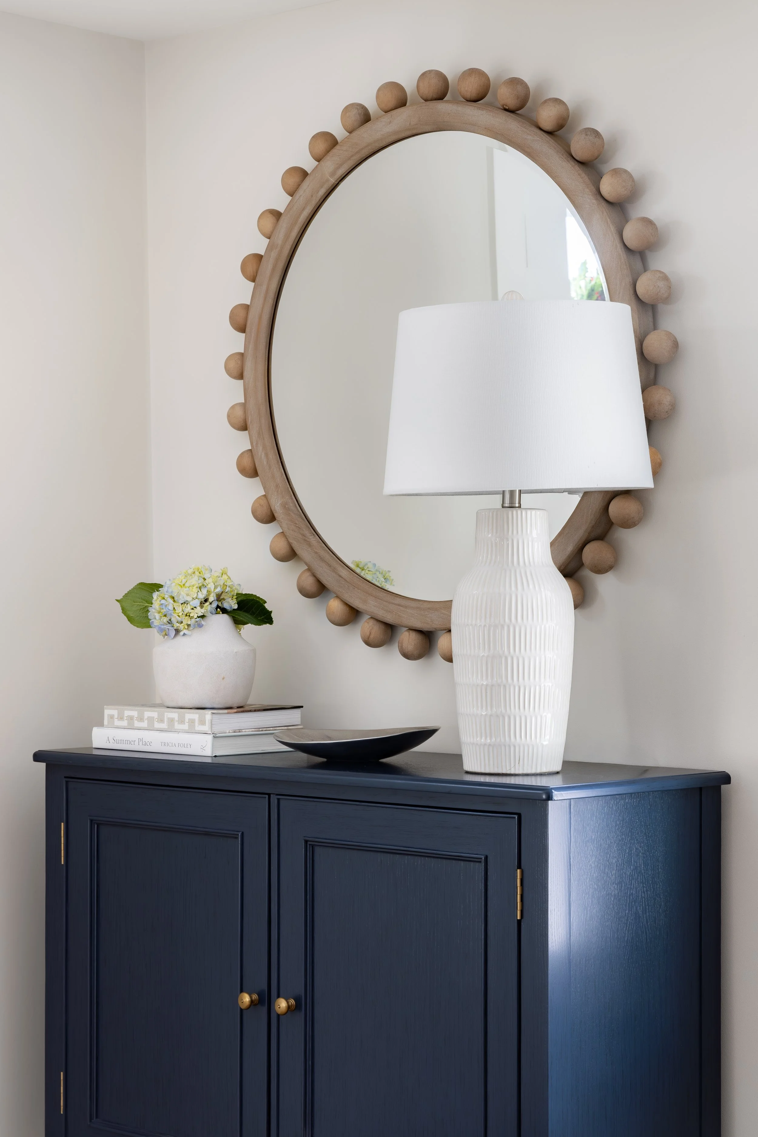 Newport Street, Scituate