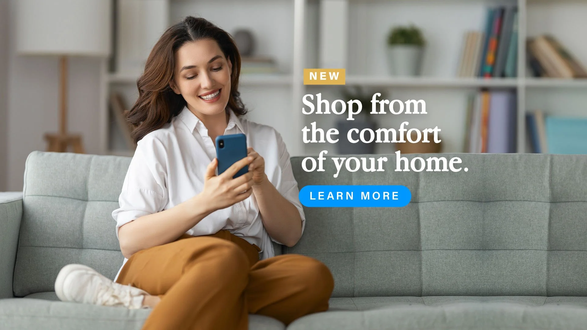 Rise Health Insider App