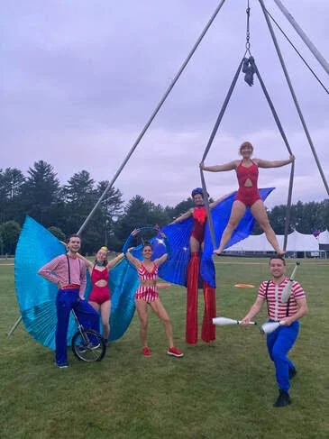 nevahdanceco.jpg