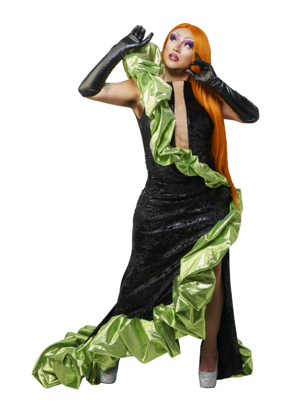 Chartreuse.png