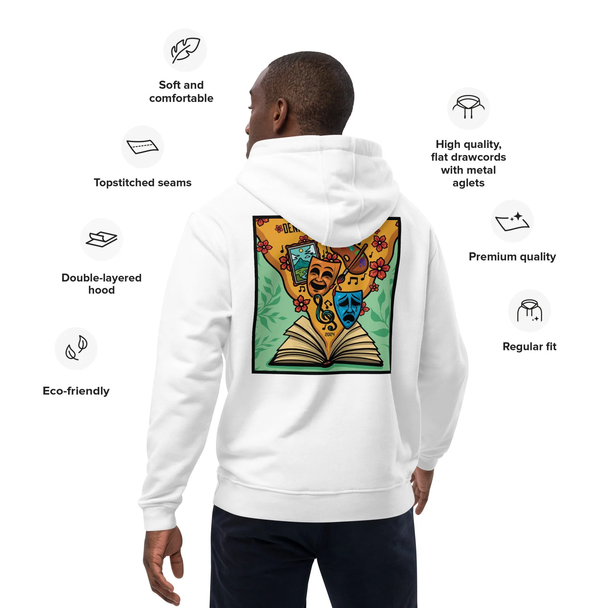 premium-eco-hoodie-white-back-6759d5930682c.jpg
