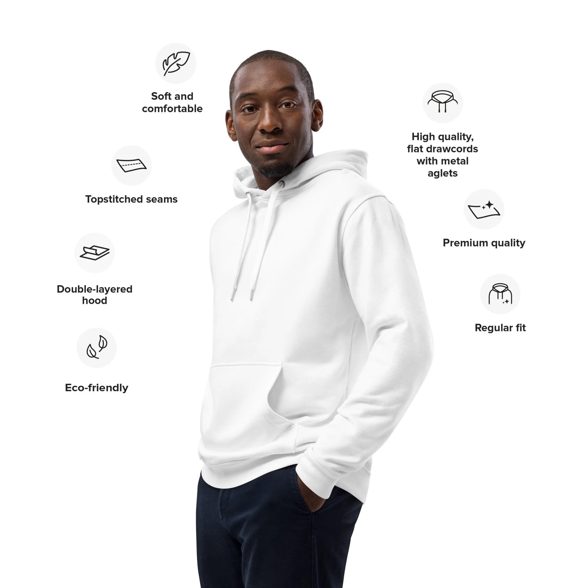 premium-eco-hoodie-white-left-front-6759d593095e5.jpg