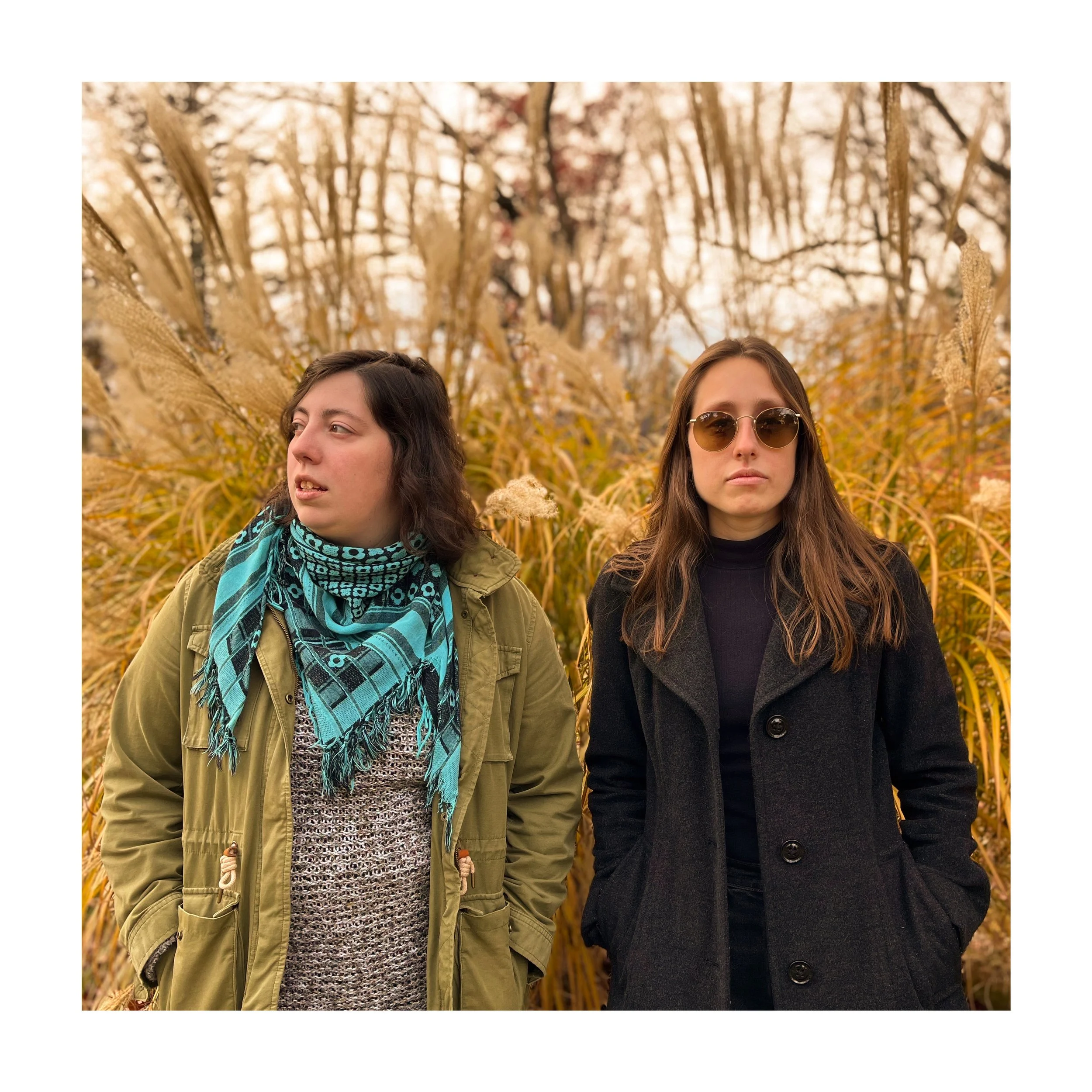 The Wolff Sisters - Press.JPEG