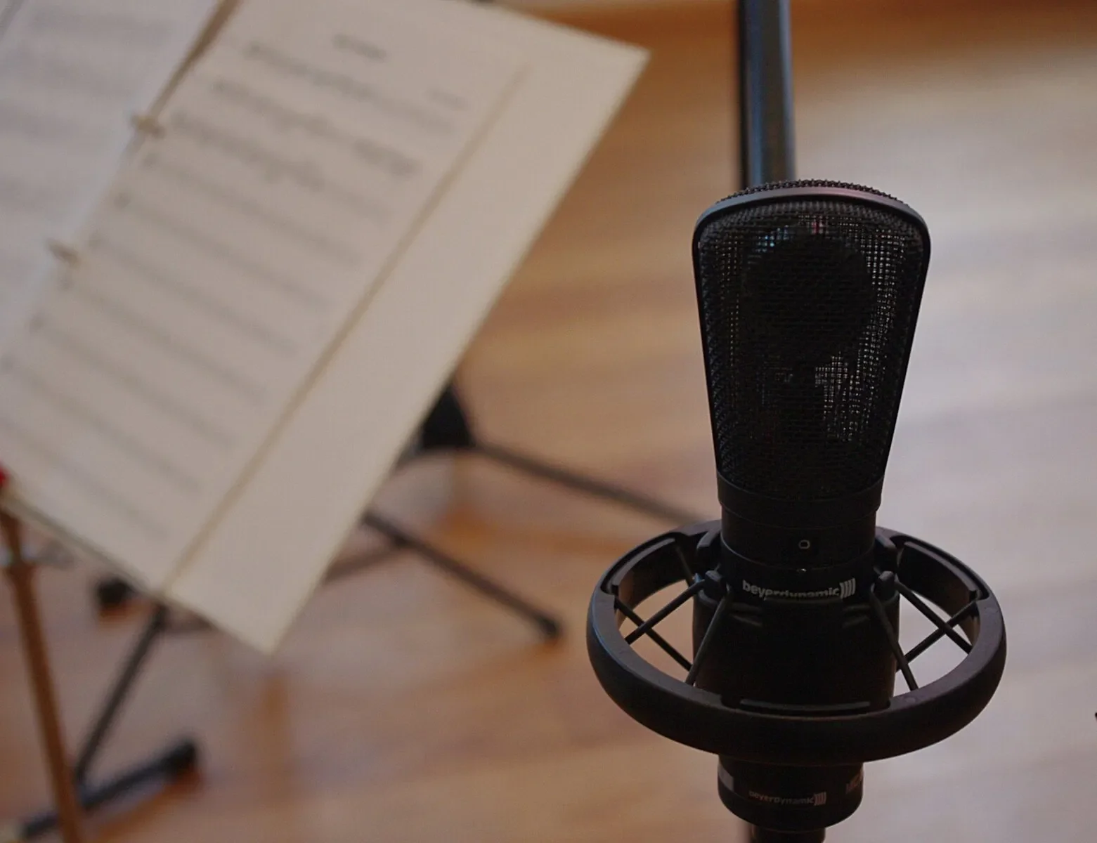 voice-lessons.webp