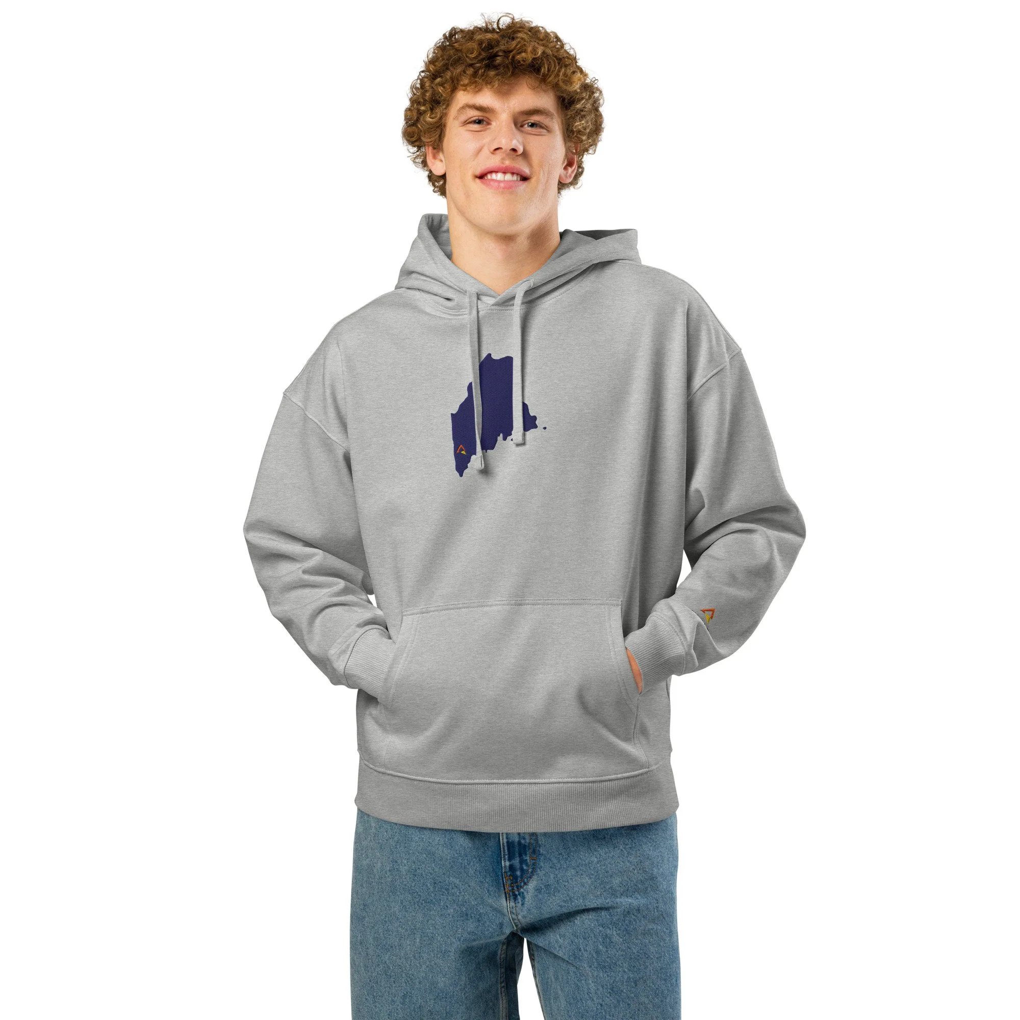 unisex-organic-relaxed-hoodie-heather-grey-front-698498368f666.jpg