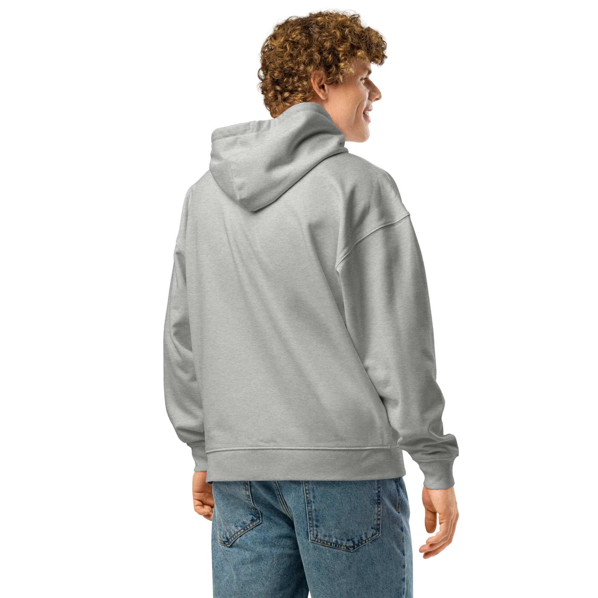 unisex-organic-relaxed-hoodie-heather-grey-back-69849836912a0.jpg