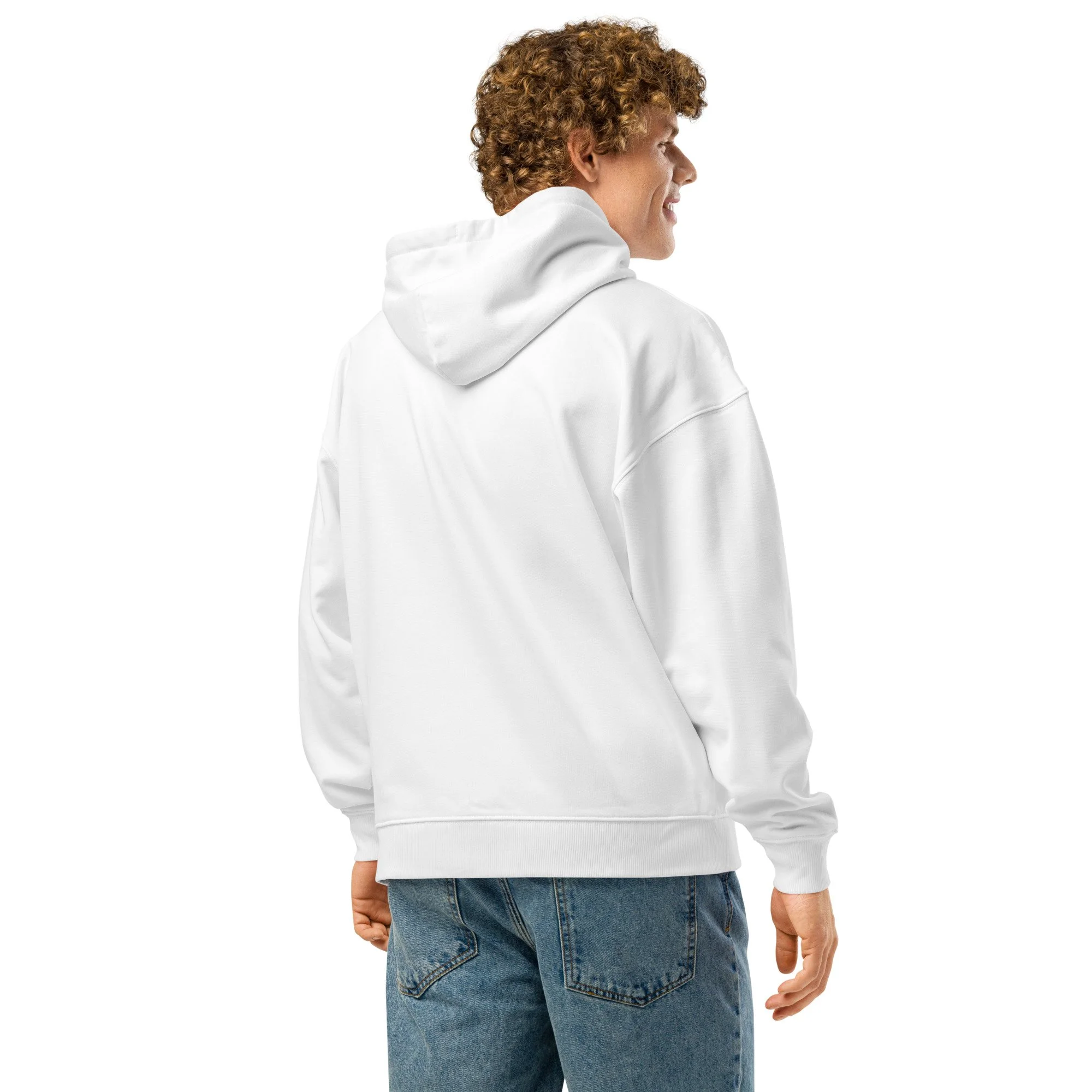 unisex-organic-relaxed-hoodie-white-back-69849836921d9.jpg
