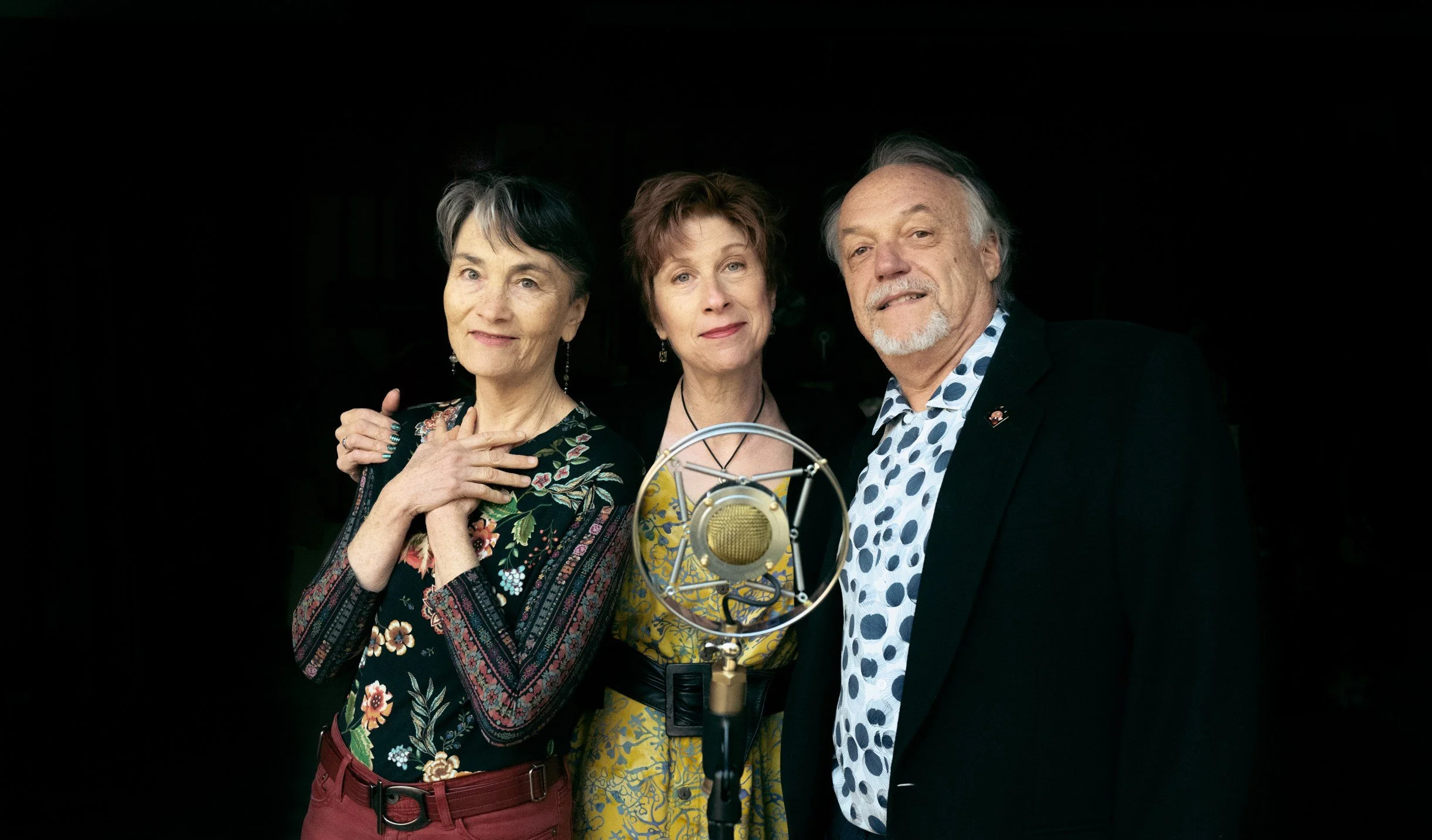 MAD AGNES SATURDAY, JULY 18 at 7pm 2026