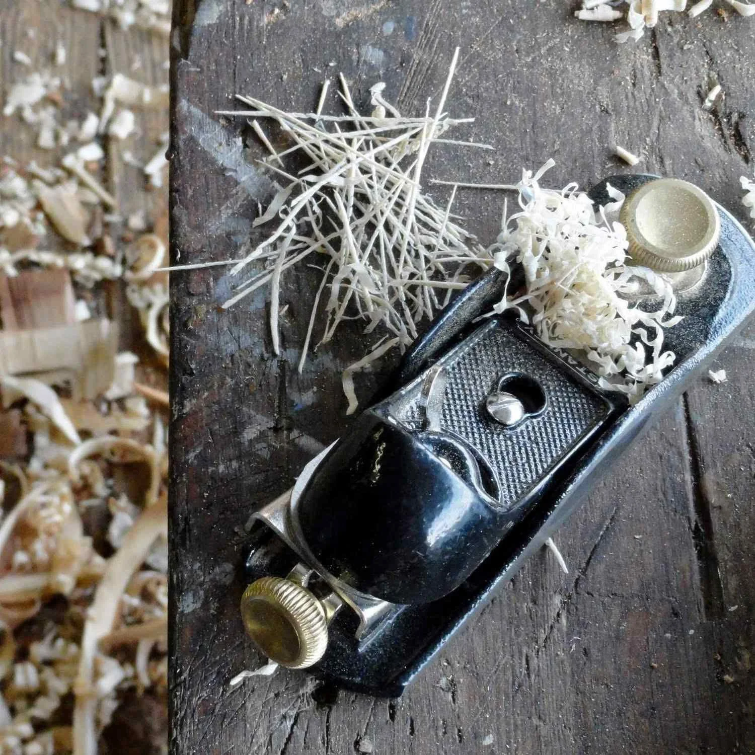 OPENING RECEPTION: WESTERN MAINE INDEPENDENT WOODWORKERS 10-day SHOWCASE 2026