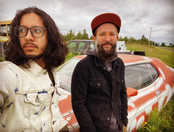 Screenshot 2026-04-03 135826.png