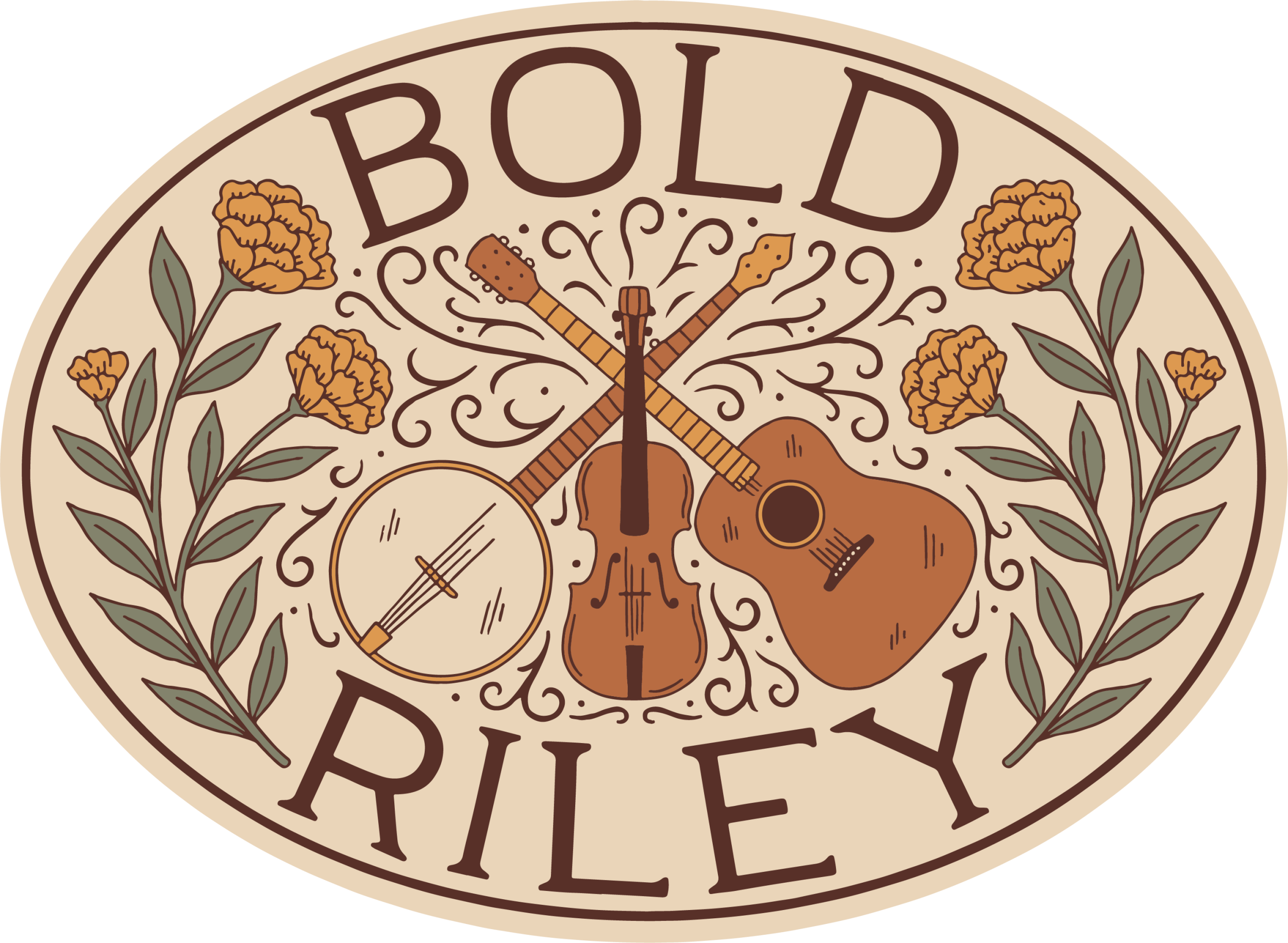 boldriley-logo-oval.webp