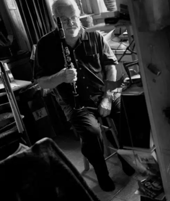 BRAD TERRY QUARTET SATURDAY, June 20 at 7pm 2026