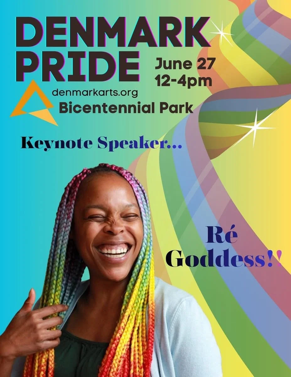 DAC26-PRIDEw.Re.Goddess.JPG