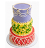 Celebration Cake.png