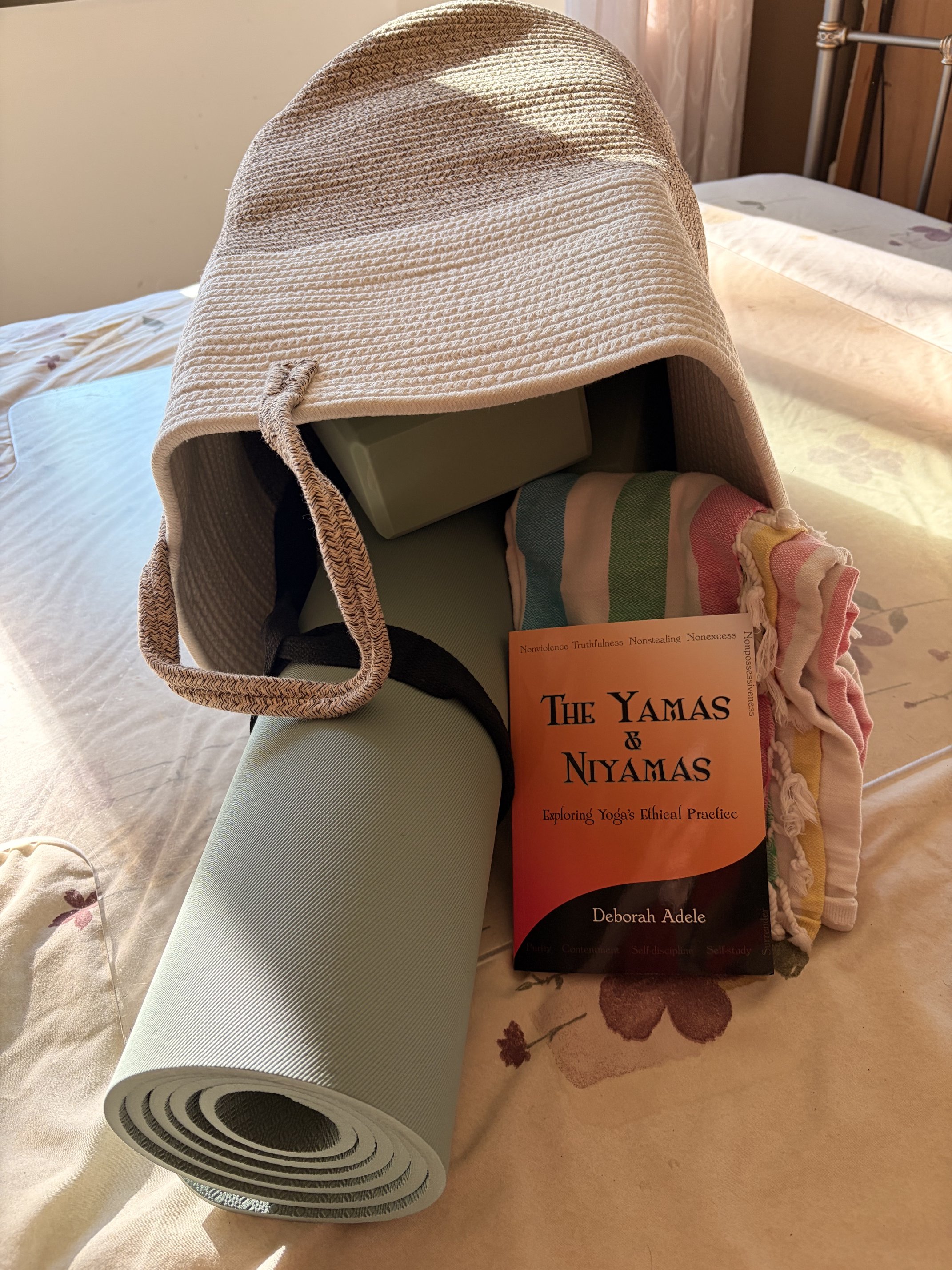 Yoga Bag.jpeg