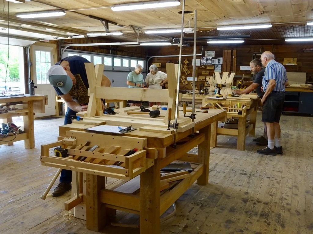 Tear Cap Workshops.jpg