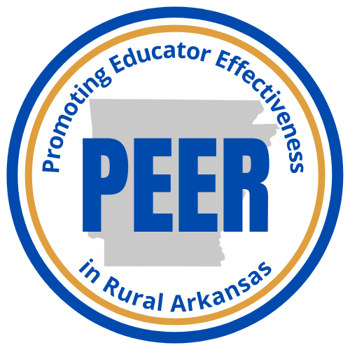 Schools Partner with the PEER Network to Support Teachers & Leaders