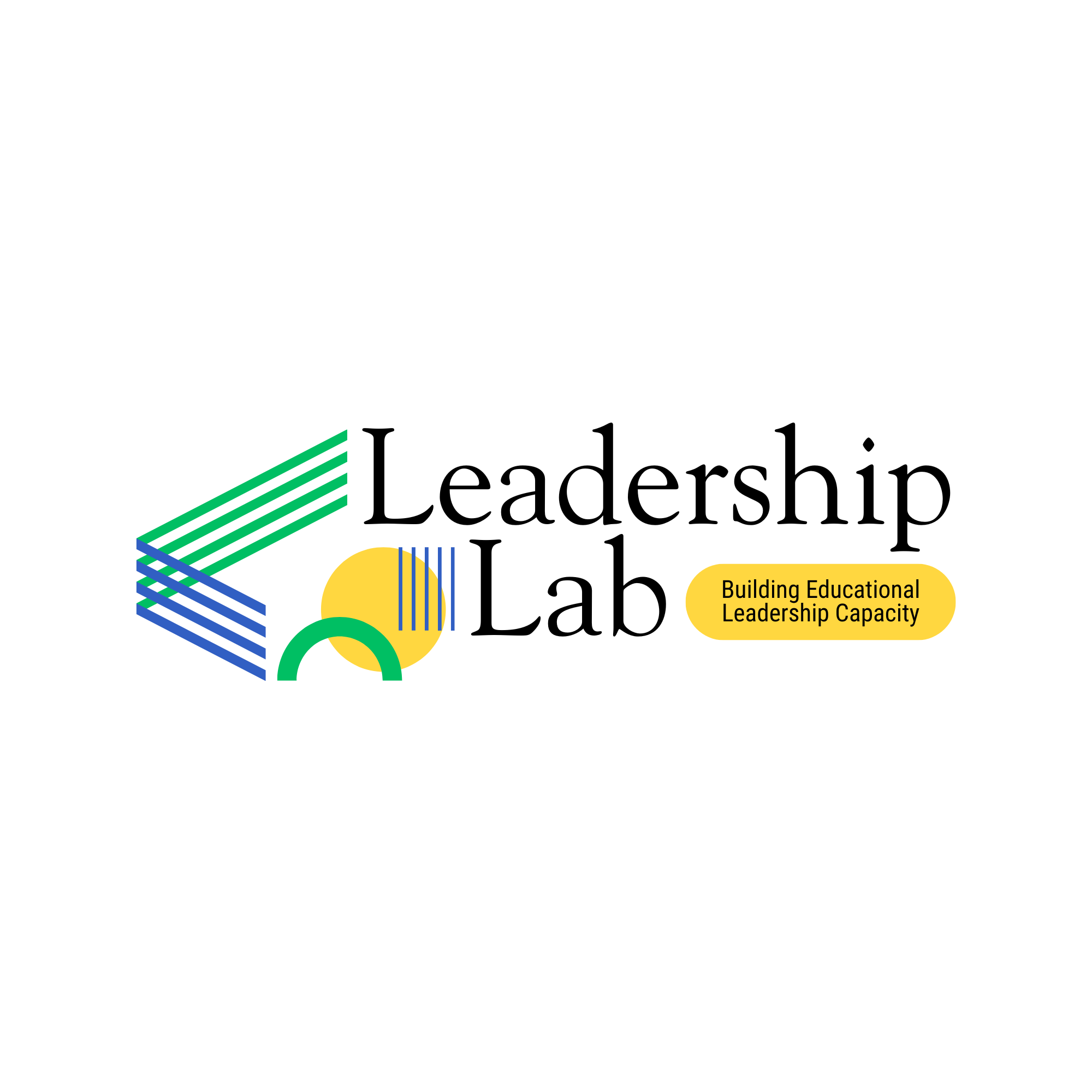 APSRC Launches Leadership Lab Program: A Differentiated Approach to Building Educational Leadership Capacity