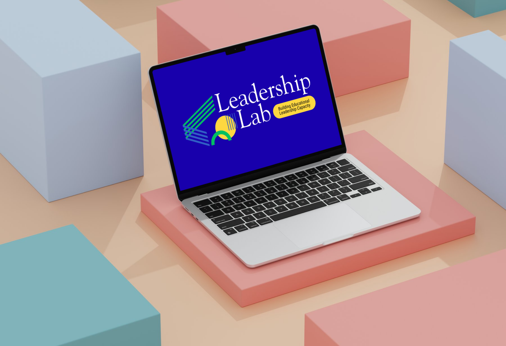 APSRC Launches Leadership Lab Program: A Differentiated Approach to Building Educational Leadership Capacity
