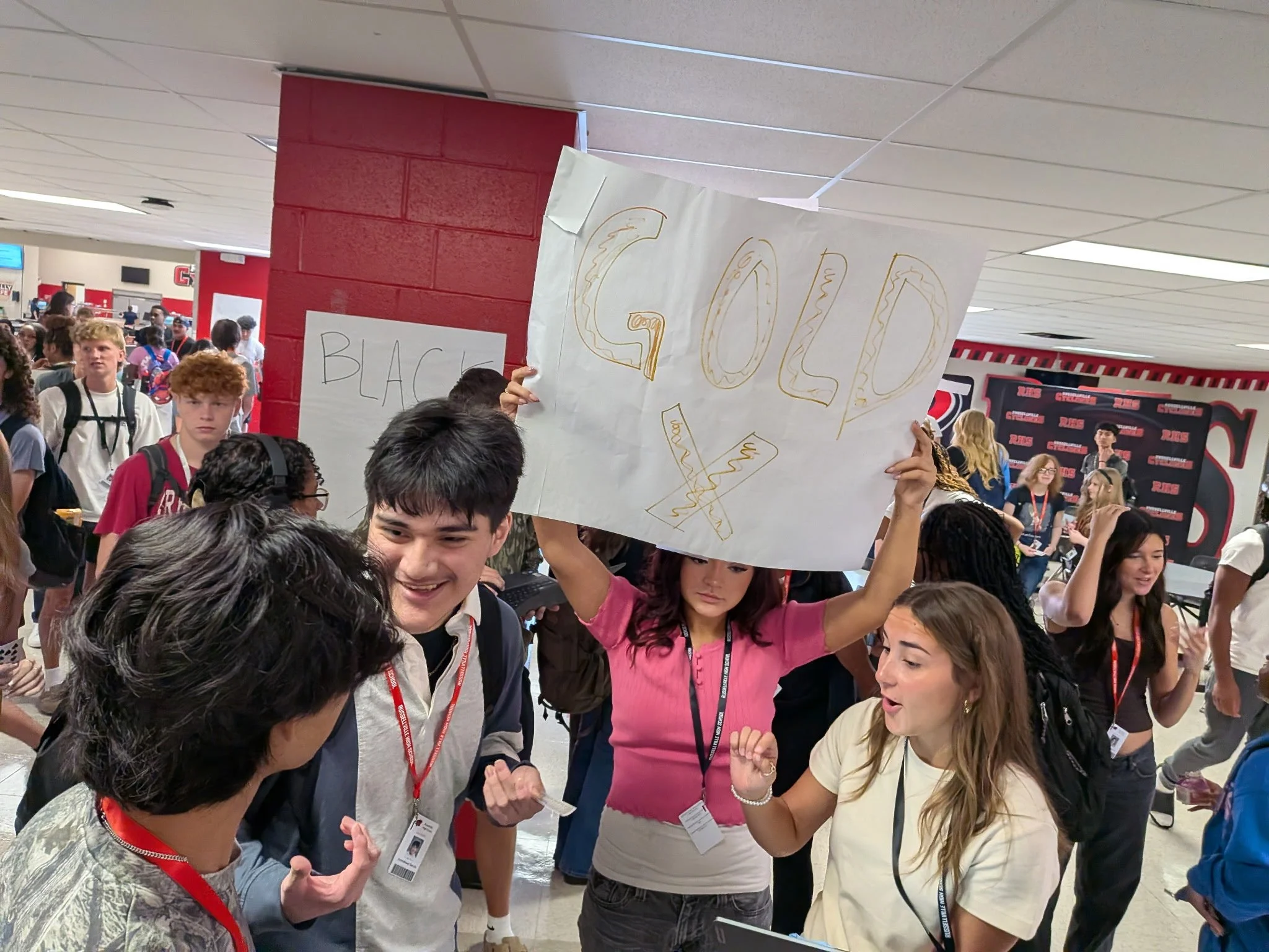 PXL_20260819_140402127.jpeg