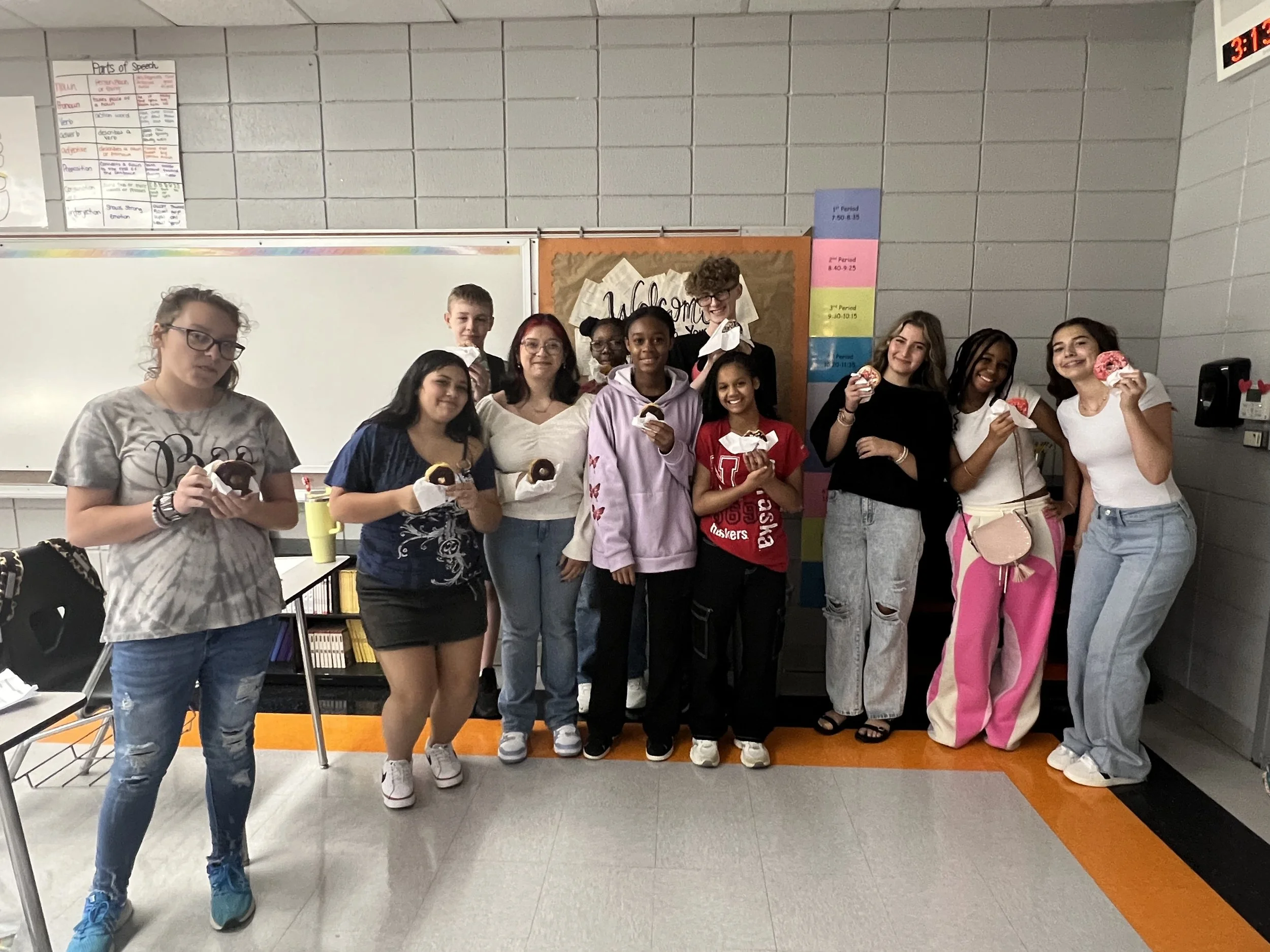IMG_4402(2).JPEG