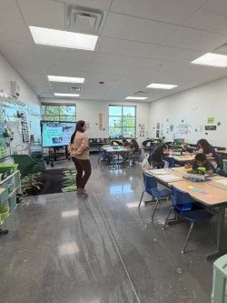 Pinecrest Academy Roselawn.jpg