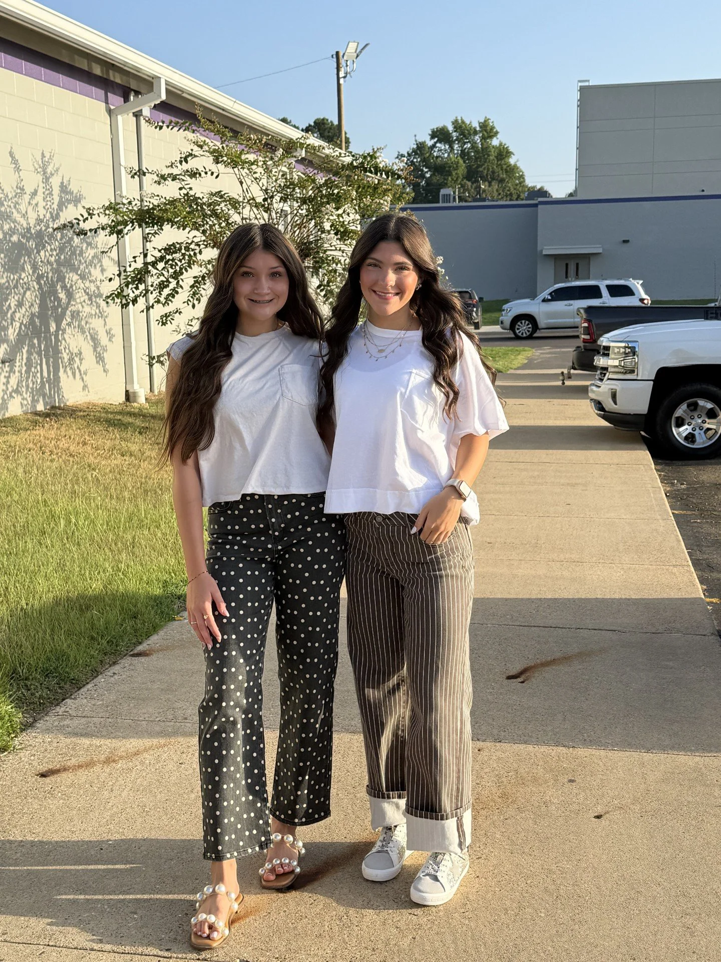 Fouke back to school 2.jpg