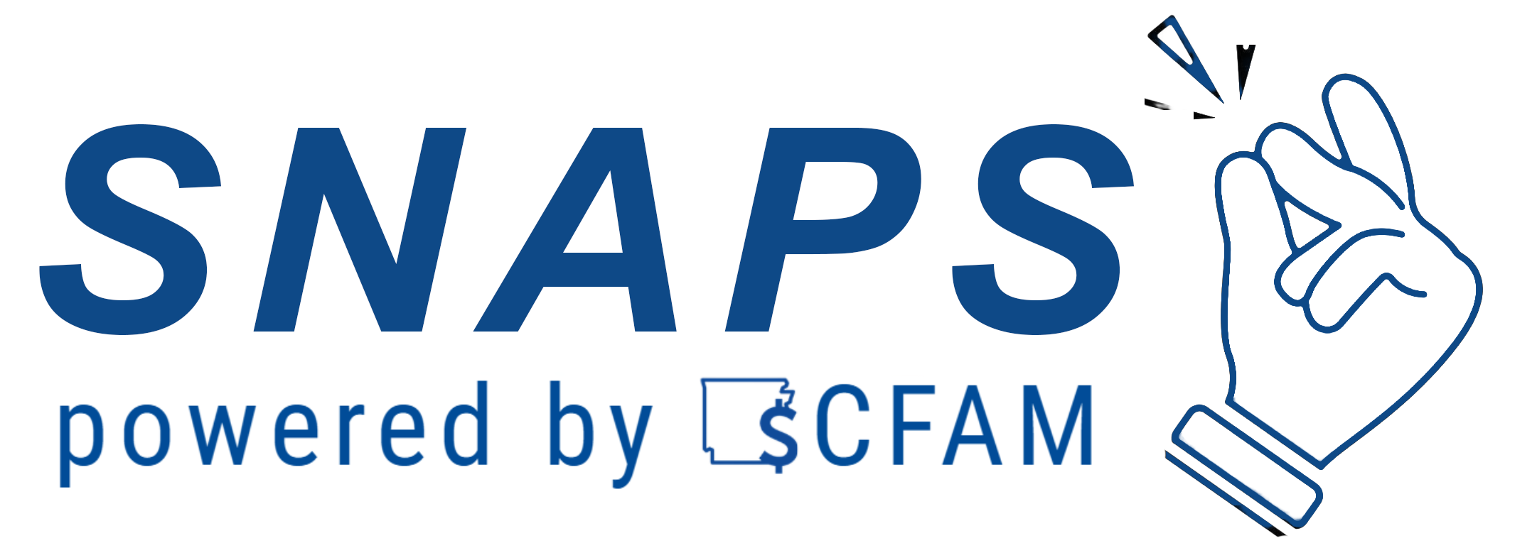 SNAPS-Logo-white-BG-166kb.png