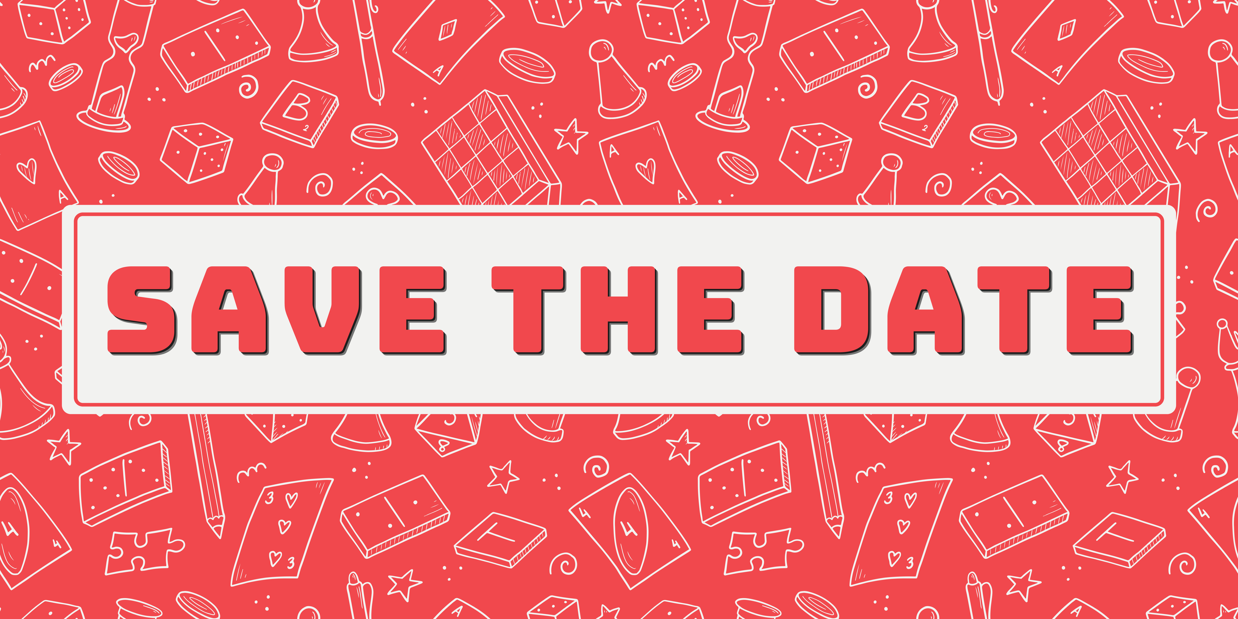 APSRC 2025 Annual Fall Conference: Save the Date for October 21st — APSRC