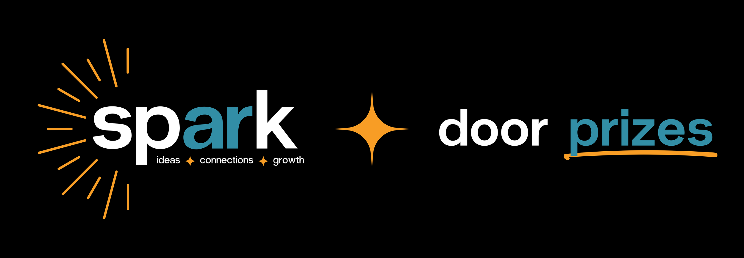 Win Cash Prizes at Spark Symposium 2025 | Register for Your Chance to ...