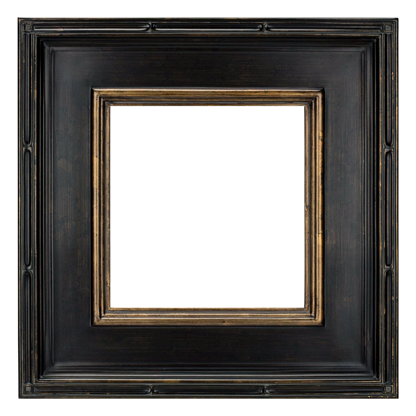 Expresso Frame
