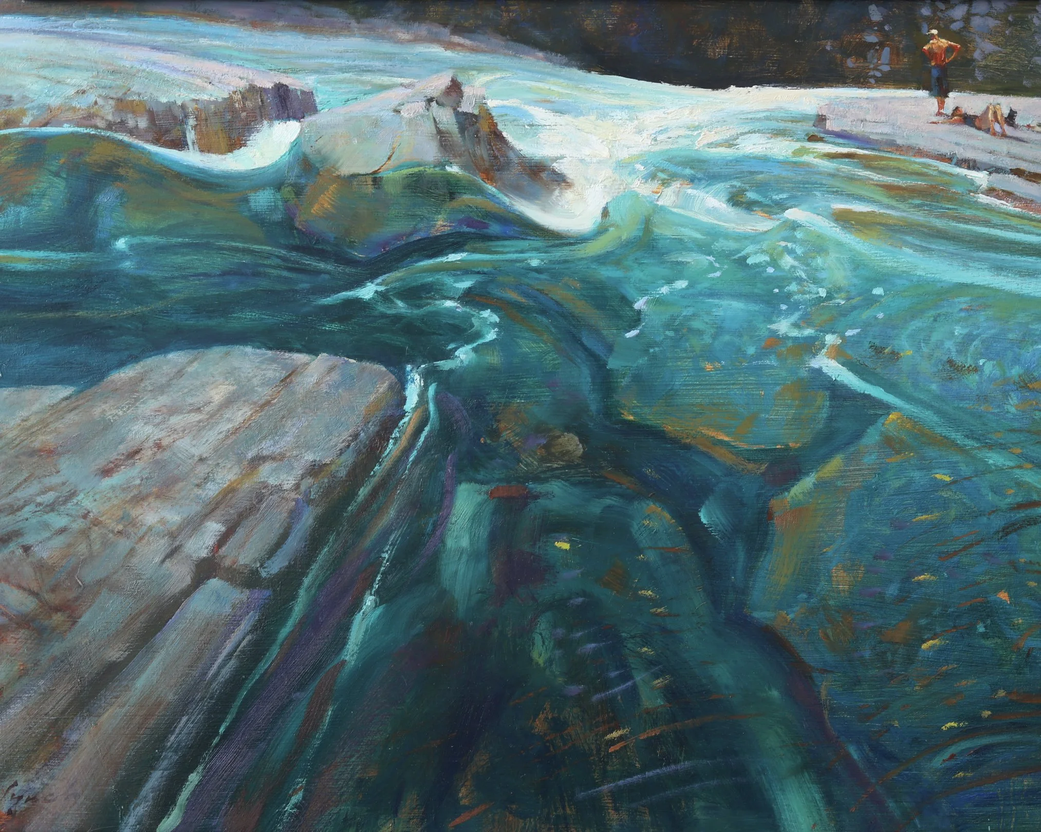 abovethefalls.jpg