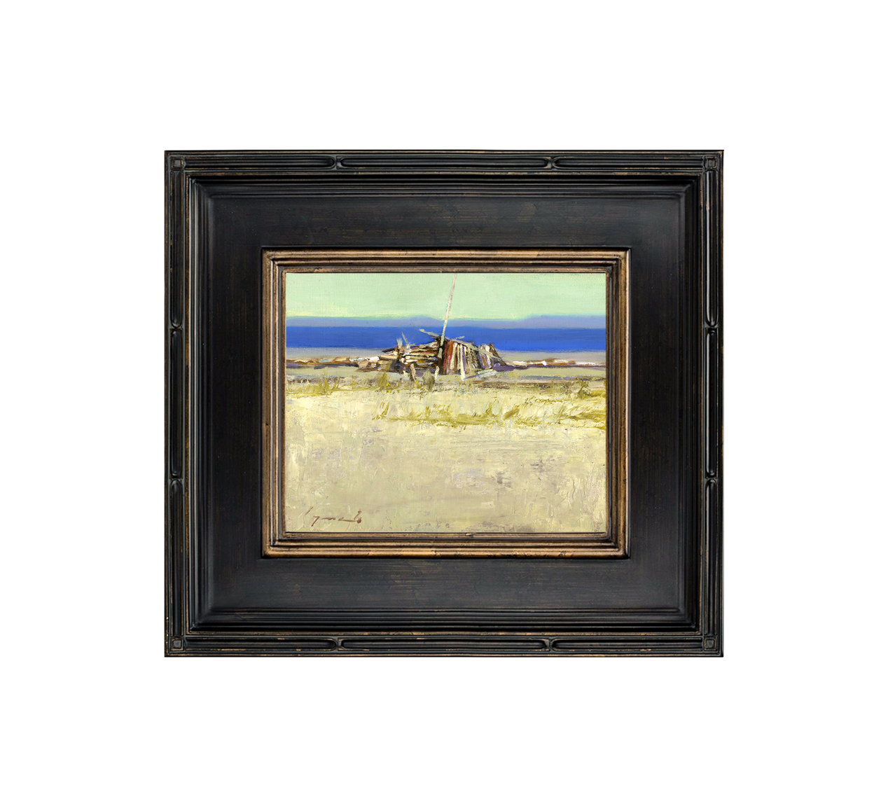beach fort exprresso frame.png
