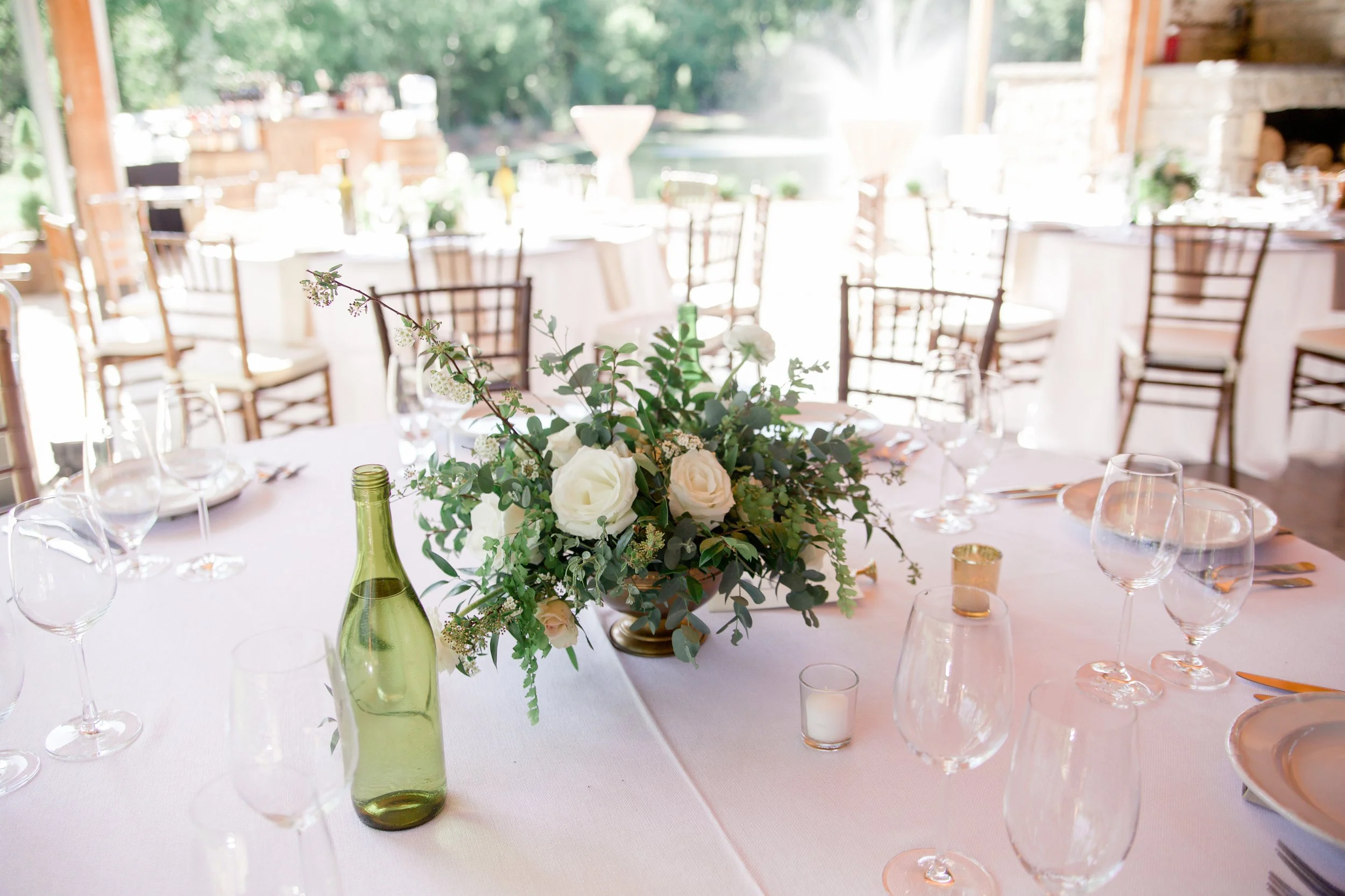 KatieKevinWedding-741.jpg
