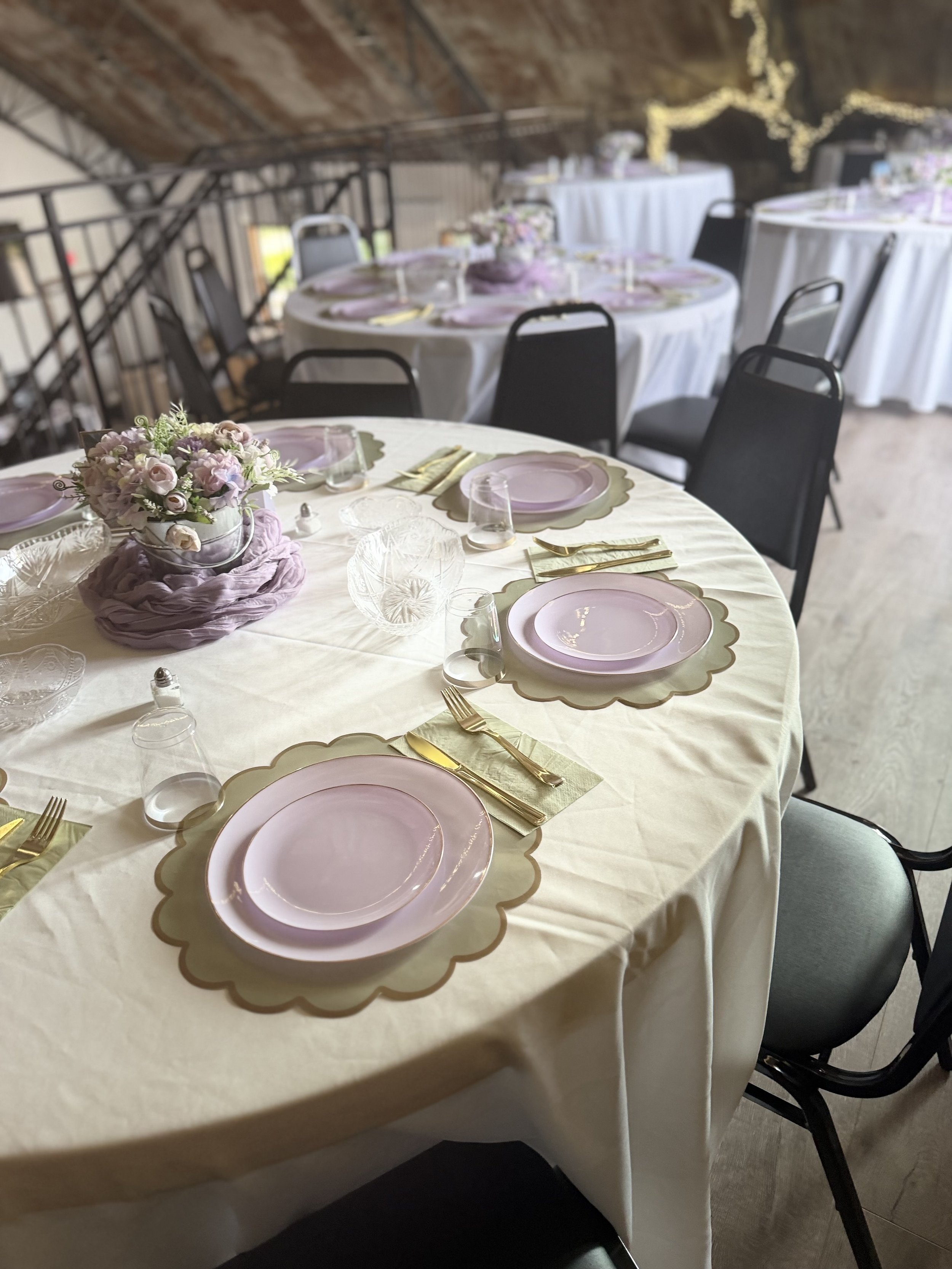 IMG_7507.jpeg