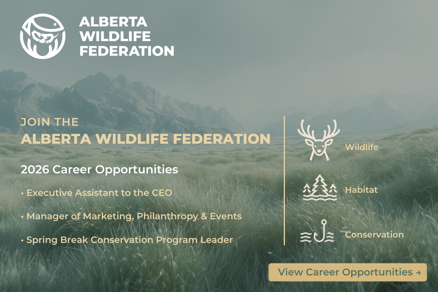 Based in Alberta.png