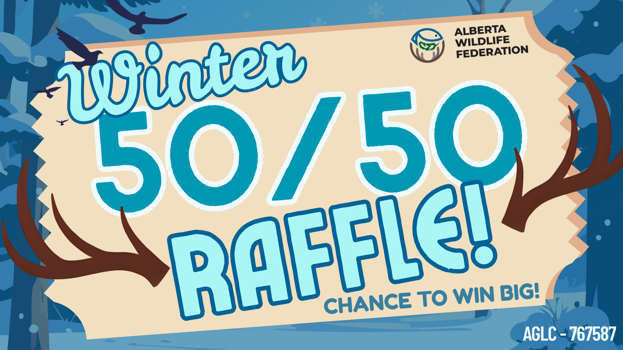 Winter Raffle banner.png