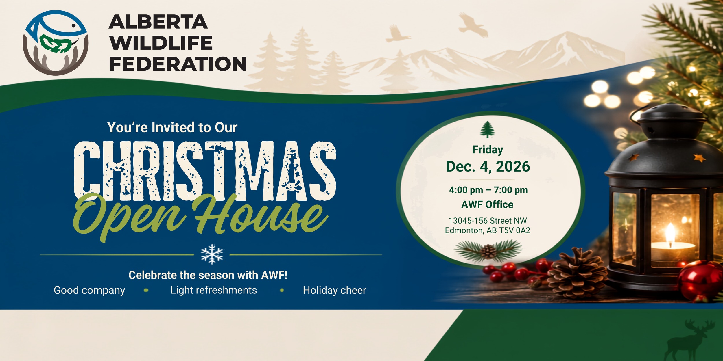 Christmas Open House.png