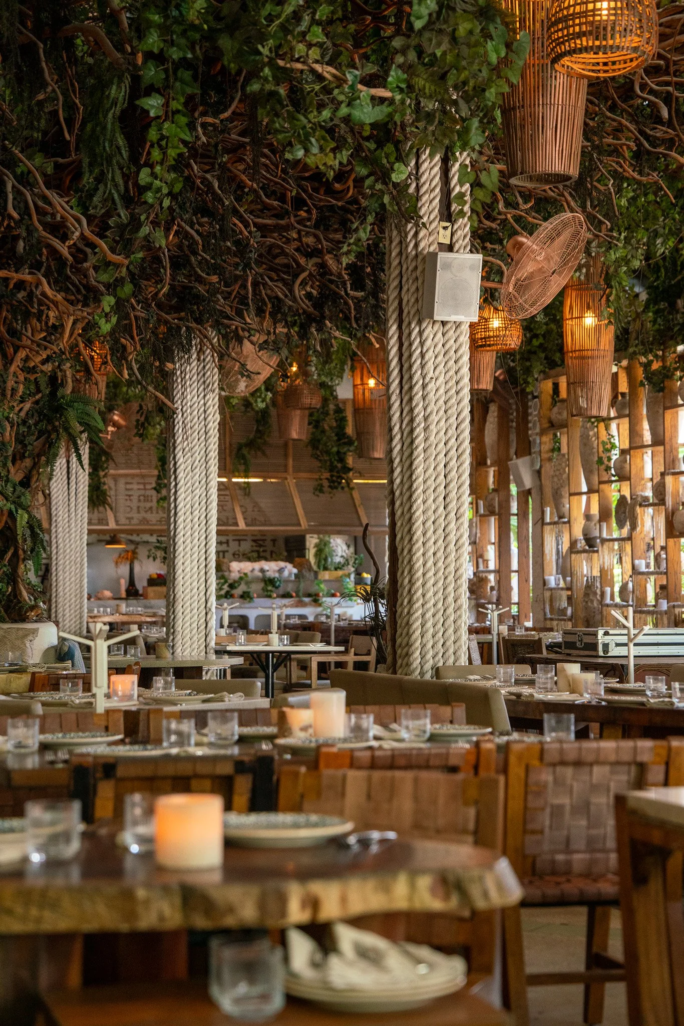 fresno-brand-photographer-restaurant-photography