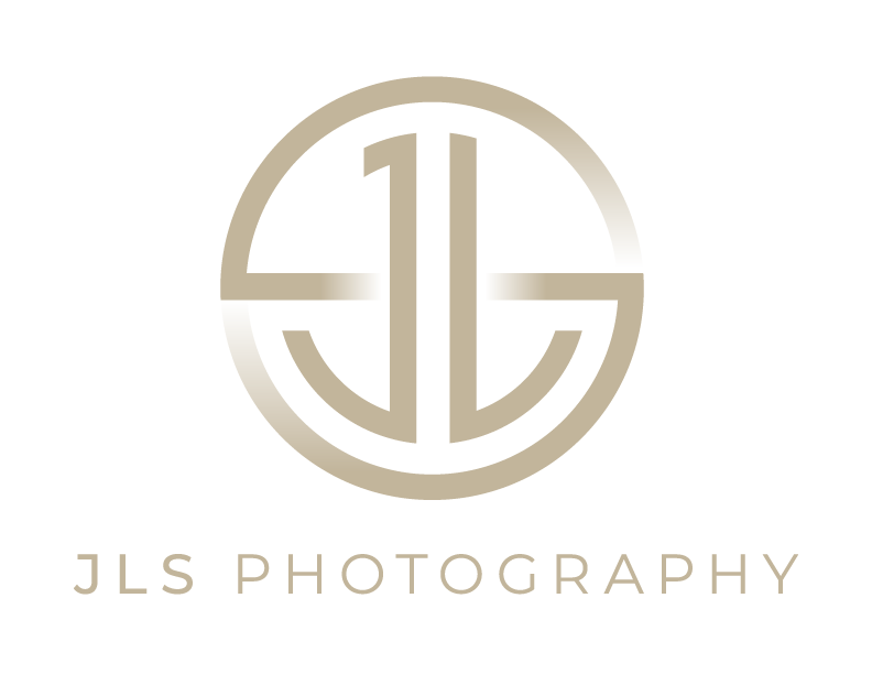 jls Brand Photography