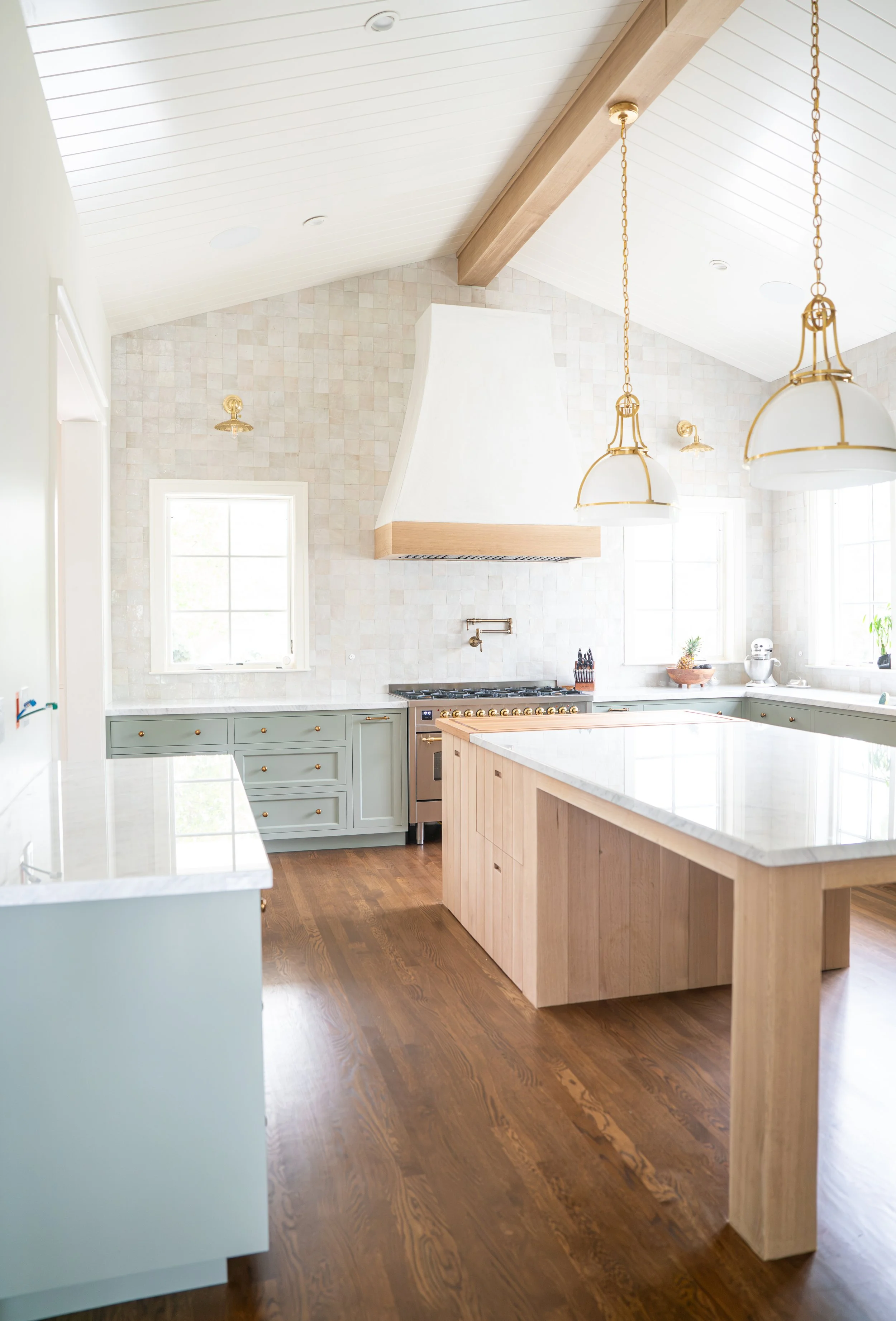 fresno-brand-photographer-interior-design