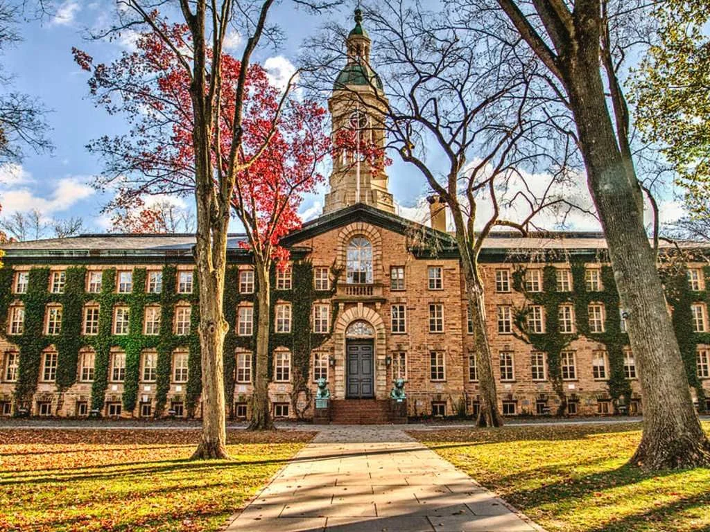 princeton_university_main_building_at_front_gate_geraldine_scull_209cbd93-c4fc-4485-a274-66b4076c71e0.jpg