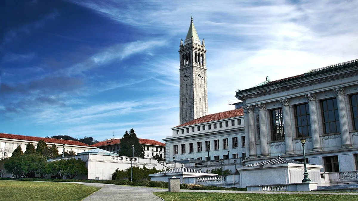 berkeley.jpg
