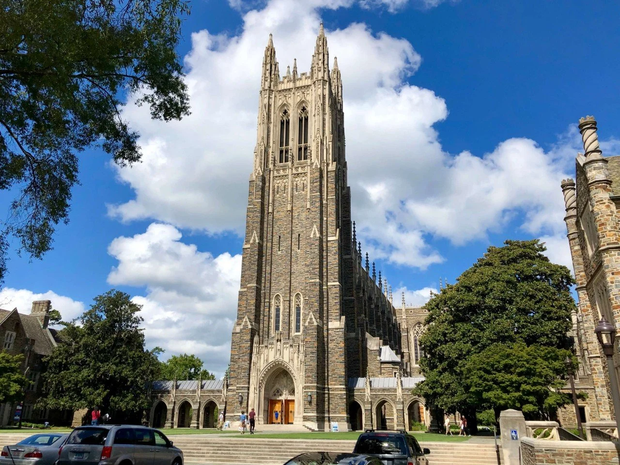 Duke-University-Duke-Chapel-1-1.jpg