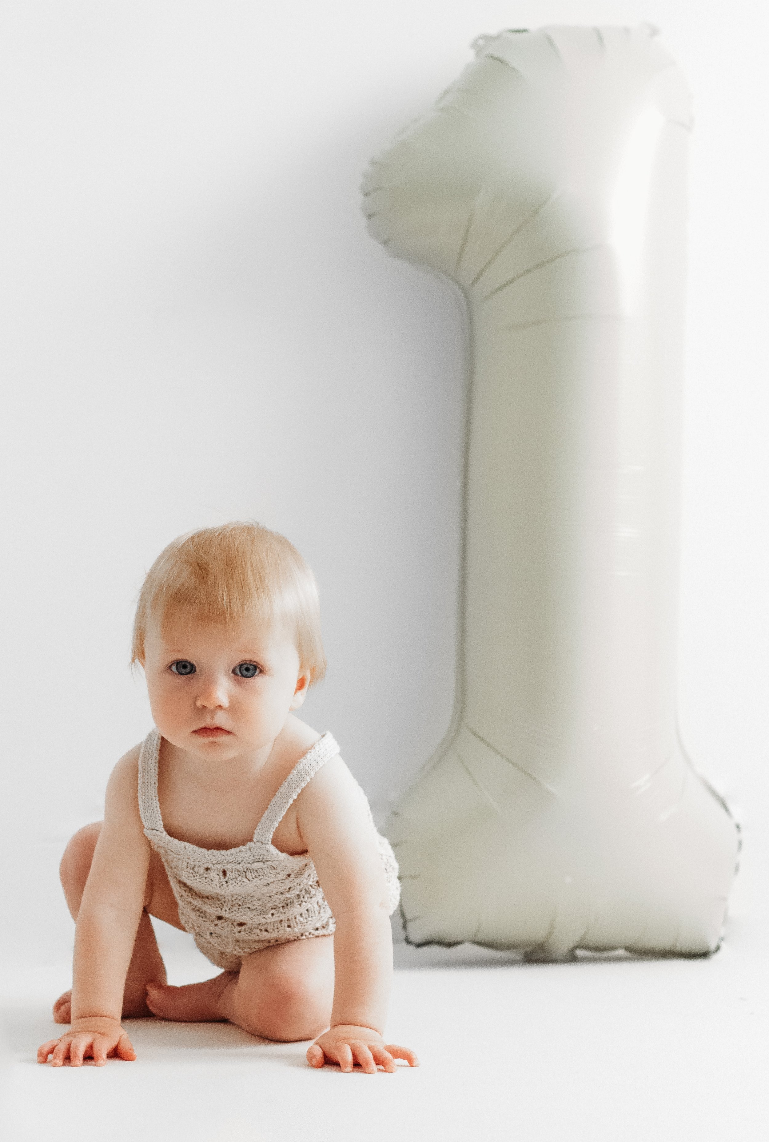 IMG_1479-Edit.jpg