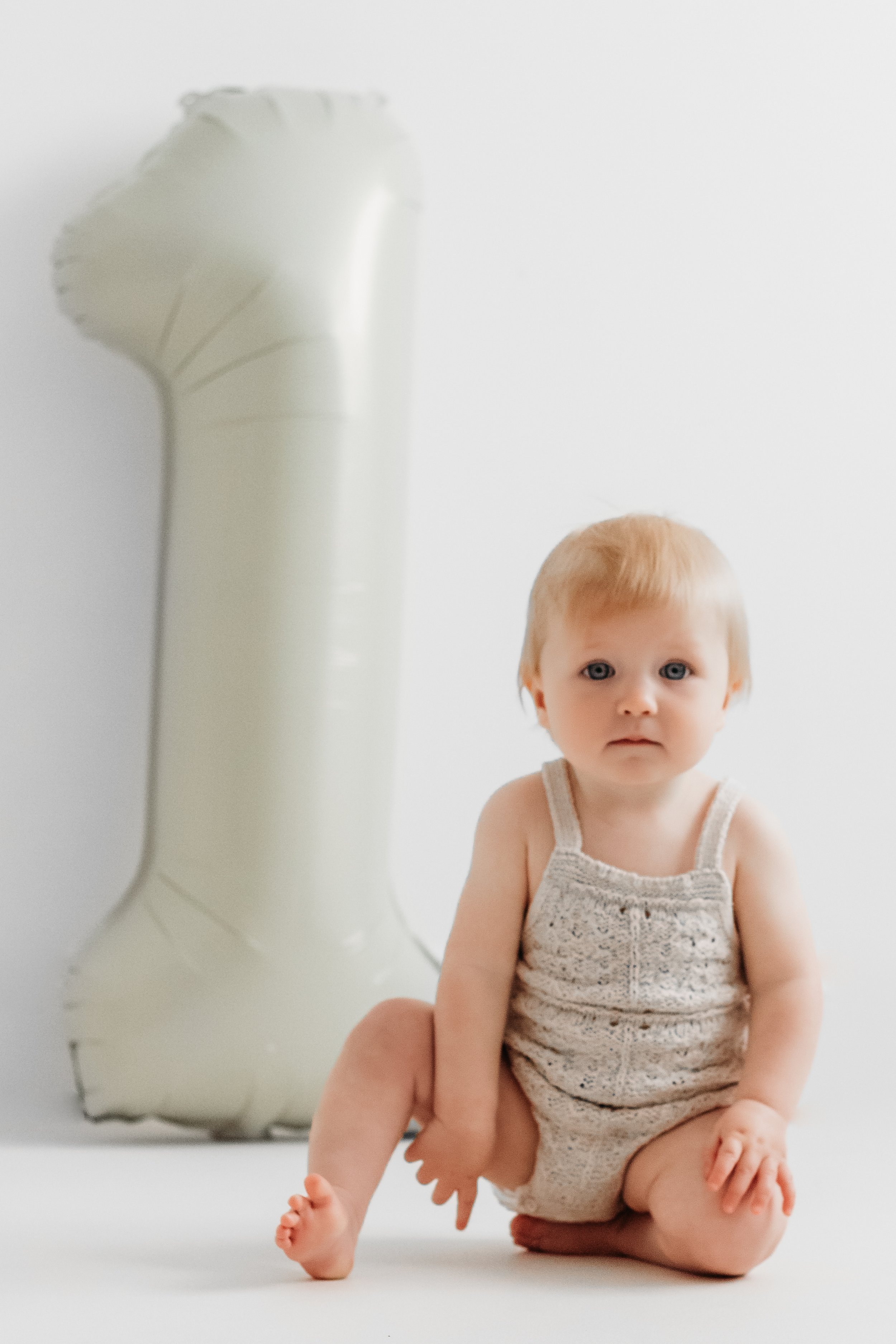 IMG_1502-Edit.jpg