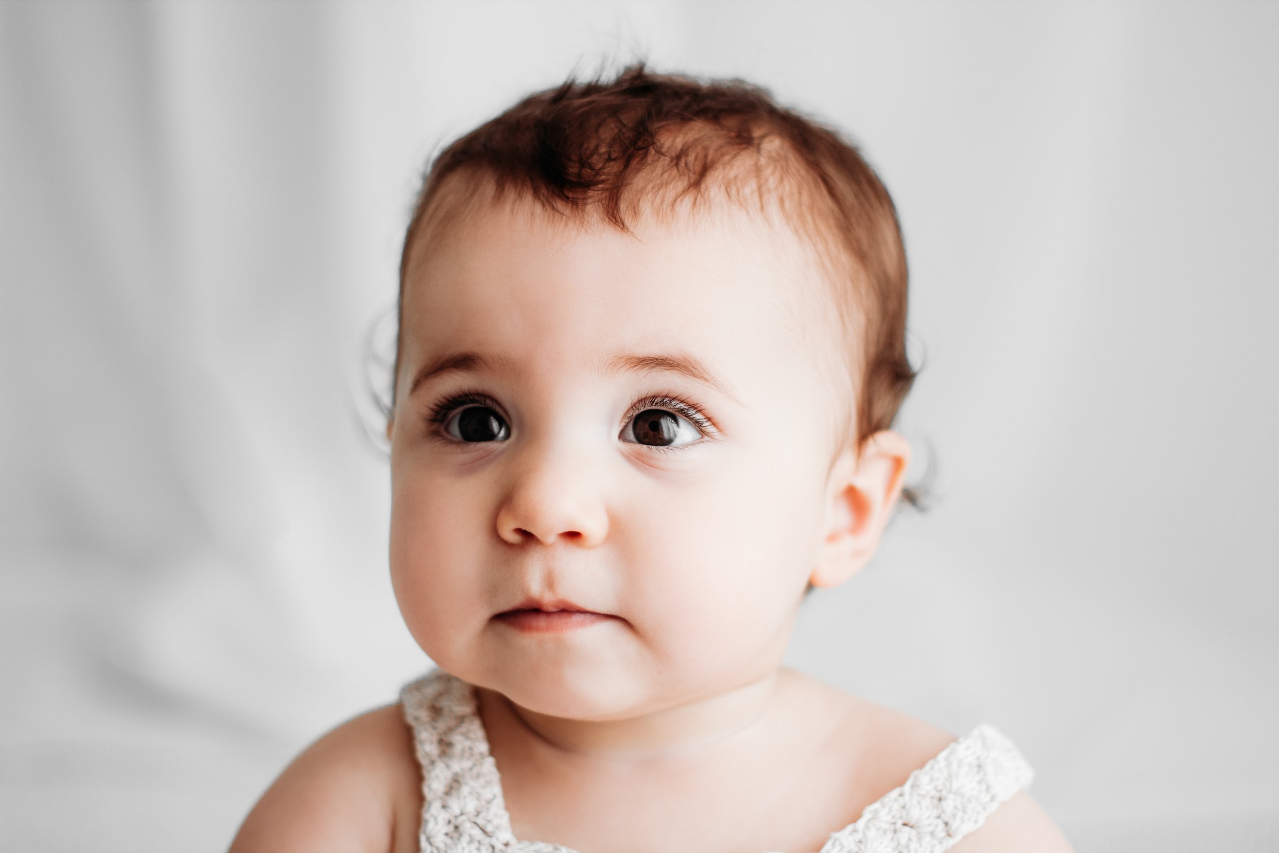 IMG_5533-Edit.jpg