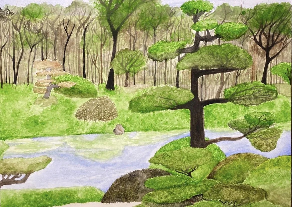 japanese_garden.jpg